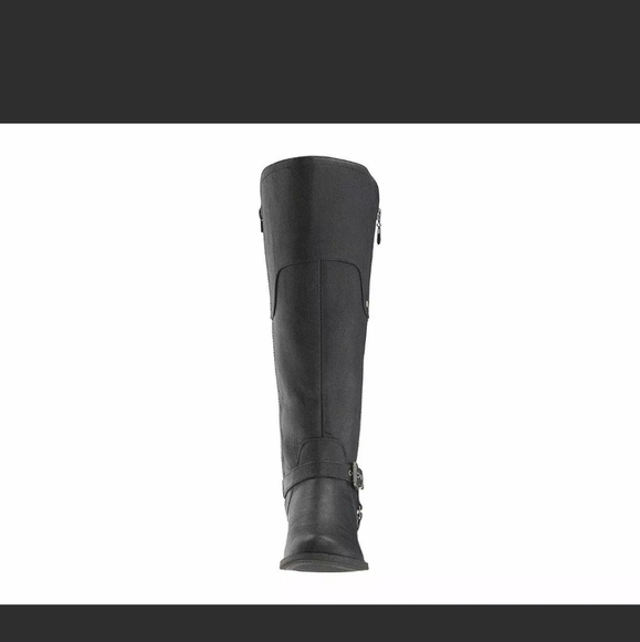 GUESS boots - Picture 4 of 5